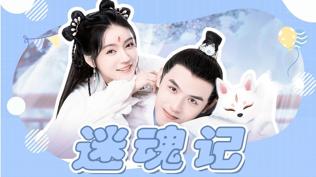 云音乐2023中文说唱音乐奖揭晓年度最佳奖项、新人赏和大众选择奖