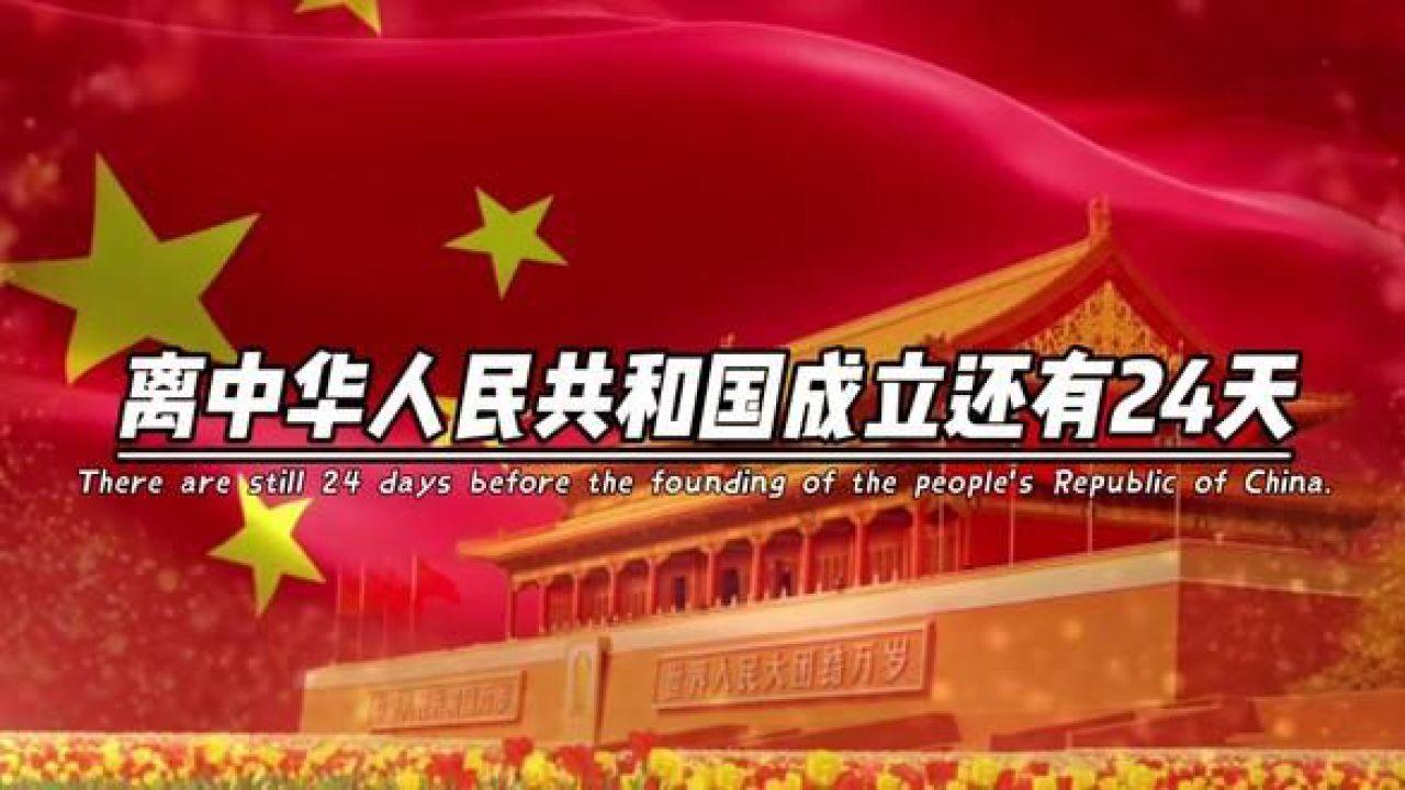 庆余年2：陈道明眼袋都是戏，六大女主天然脸与“打针脸”差别大
