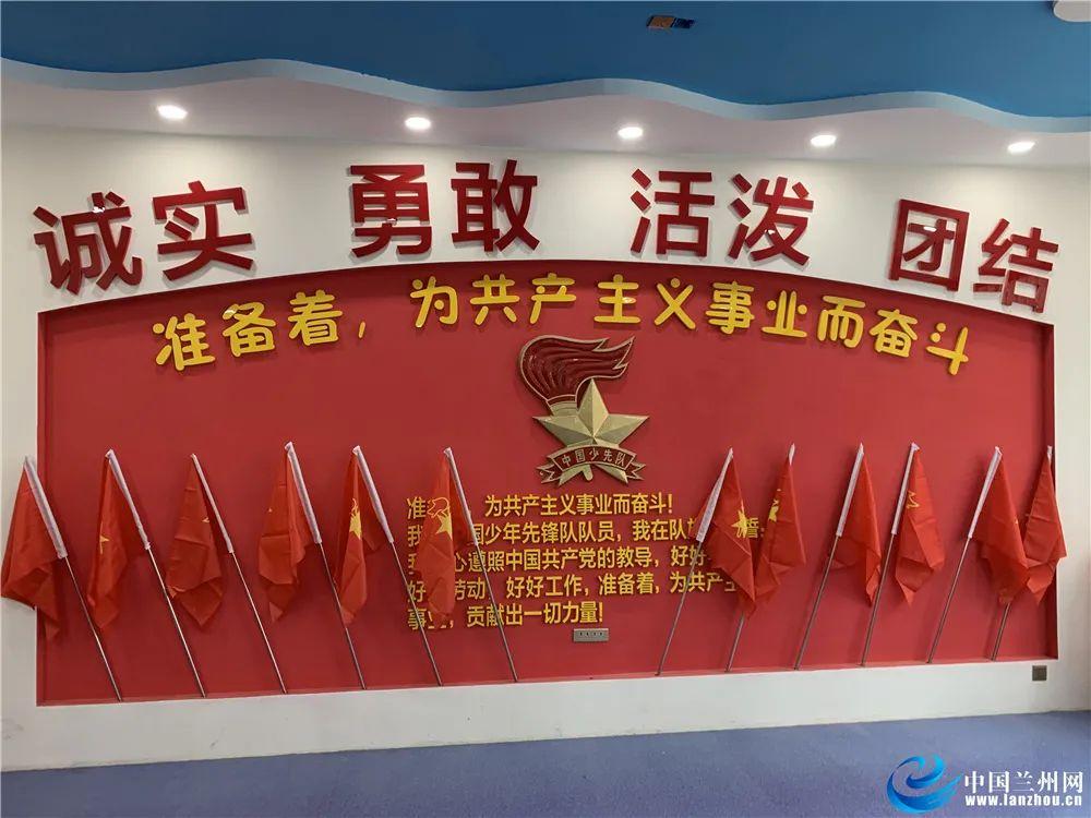 以实干实绩展现担当作为——市人大代表审议市人大常委会工作报告侧记