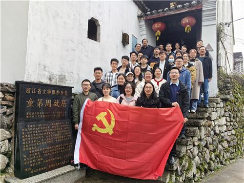 博主：辽宁沈阳城市可能引进中国台湾归化前锋安以恩